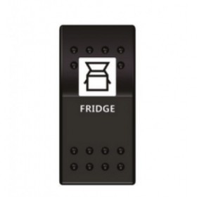 Marin Switch IC-134M-S14 3P ON-OFF Buzdolabı (Ledsiz)